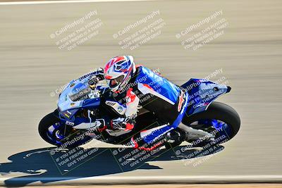 media/Nov-09-2024-2WTD (Sat) [[694fc593b7]]/Group B/Session 2 (Turns 4 5 and 6)/